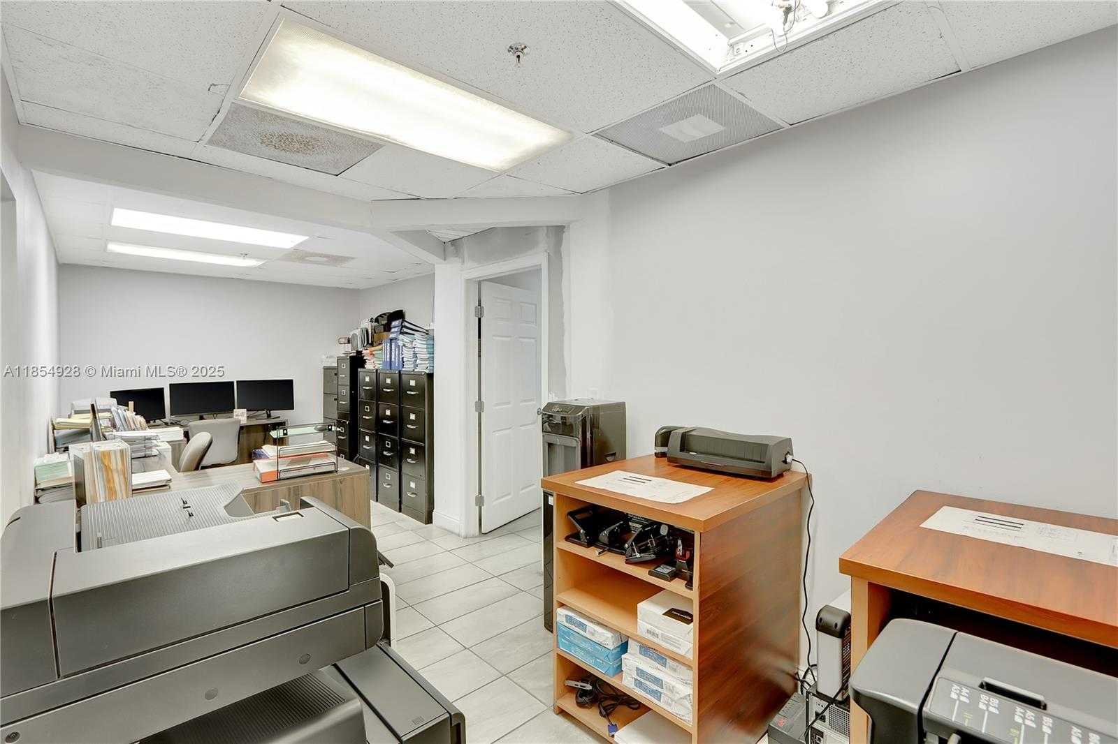 Small Image of 12900 NORTH WEST 38TH AVE, Opa-Locka Number 18