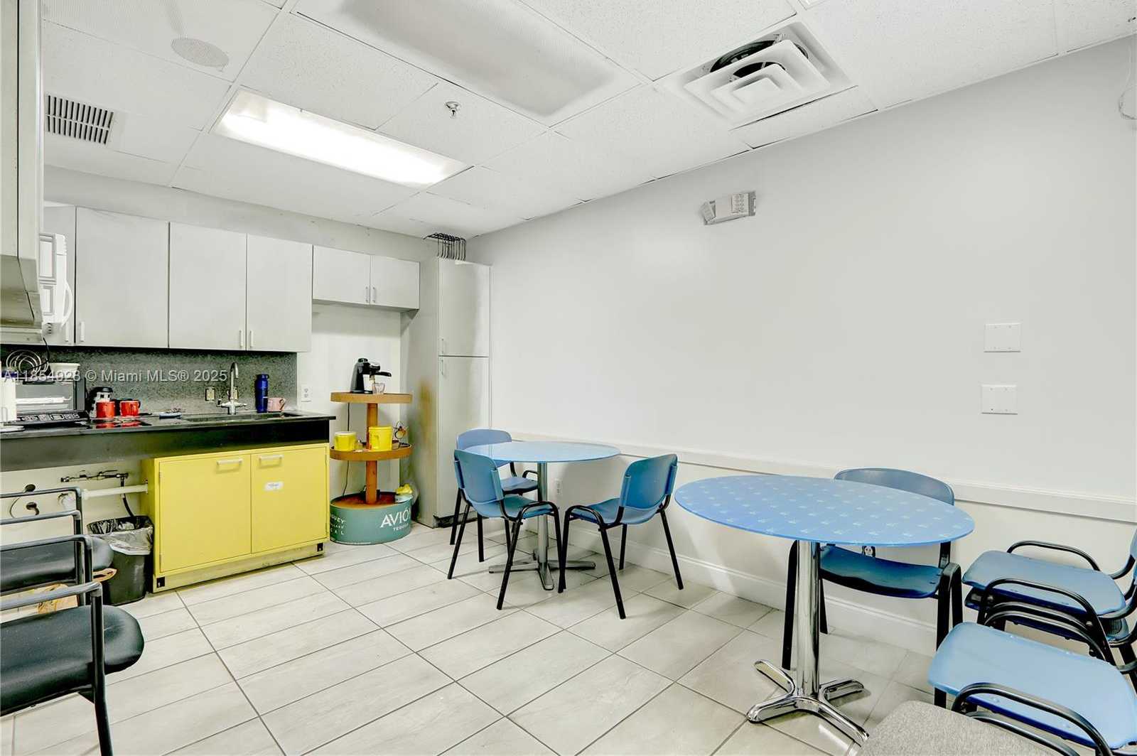 Small Image of 12900 NORTH WEST 38TH AVE, Opa-Locka Number 19