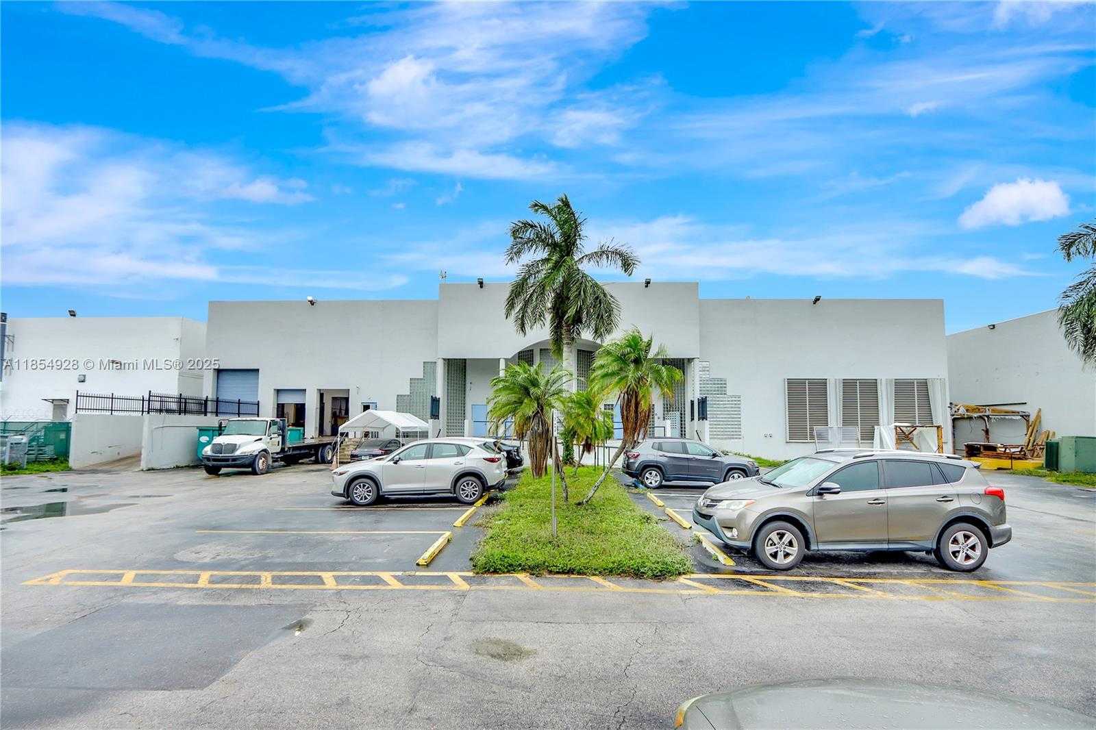Small Image of 12900 NORTH WEST 38TH AVE, Opa-Locka Number 2