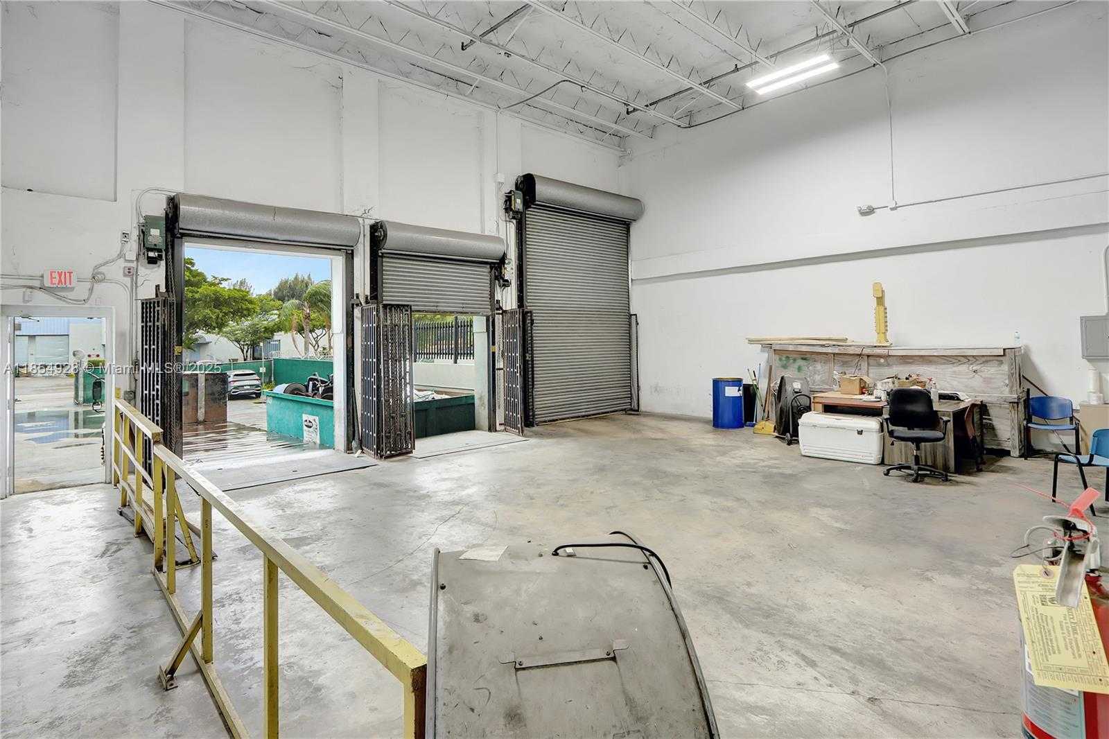 Small Image of 12900 NORTH WEST 38TH AVE, Opa-Locka Number 20