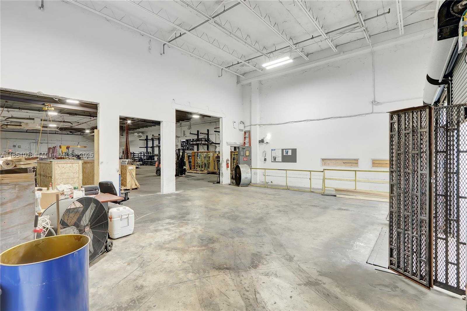 Small Image of 12900 NORTH WEST 38TH AVE, Opa-Locka Number 21