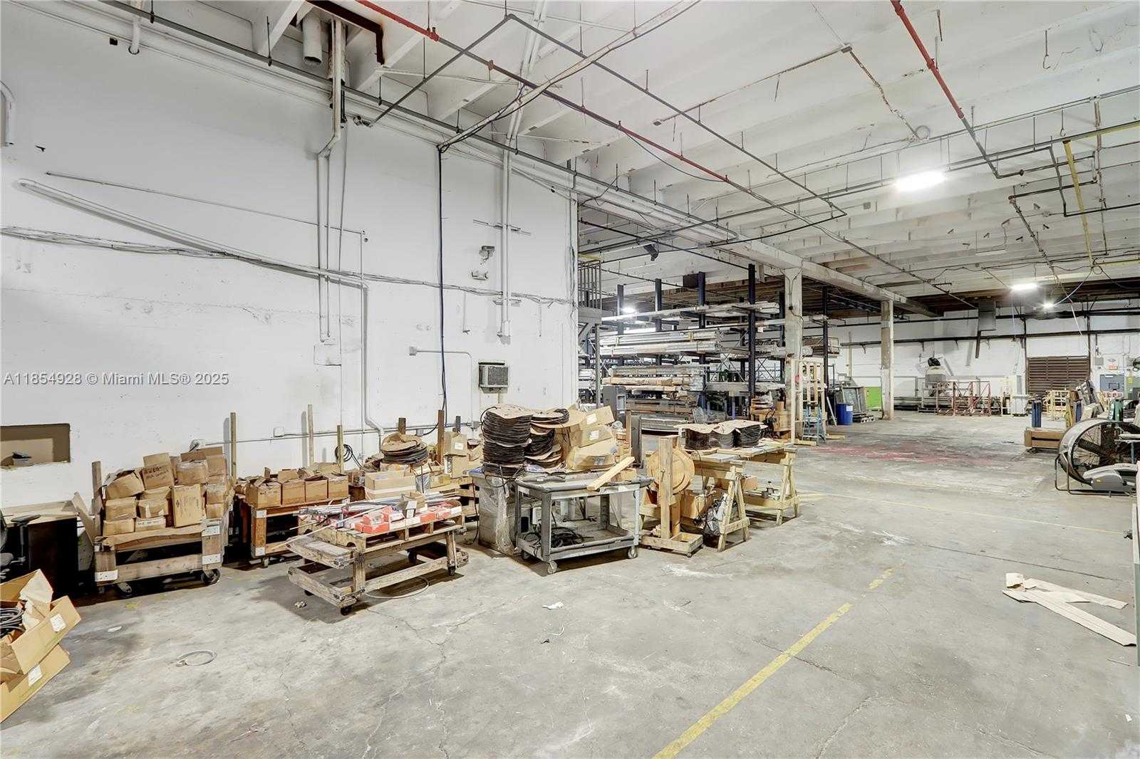 Small Image of 12900 NORTH WEST 38TH AVE, Opa-Locka Number 25