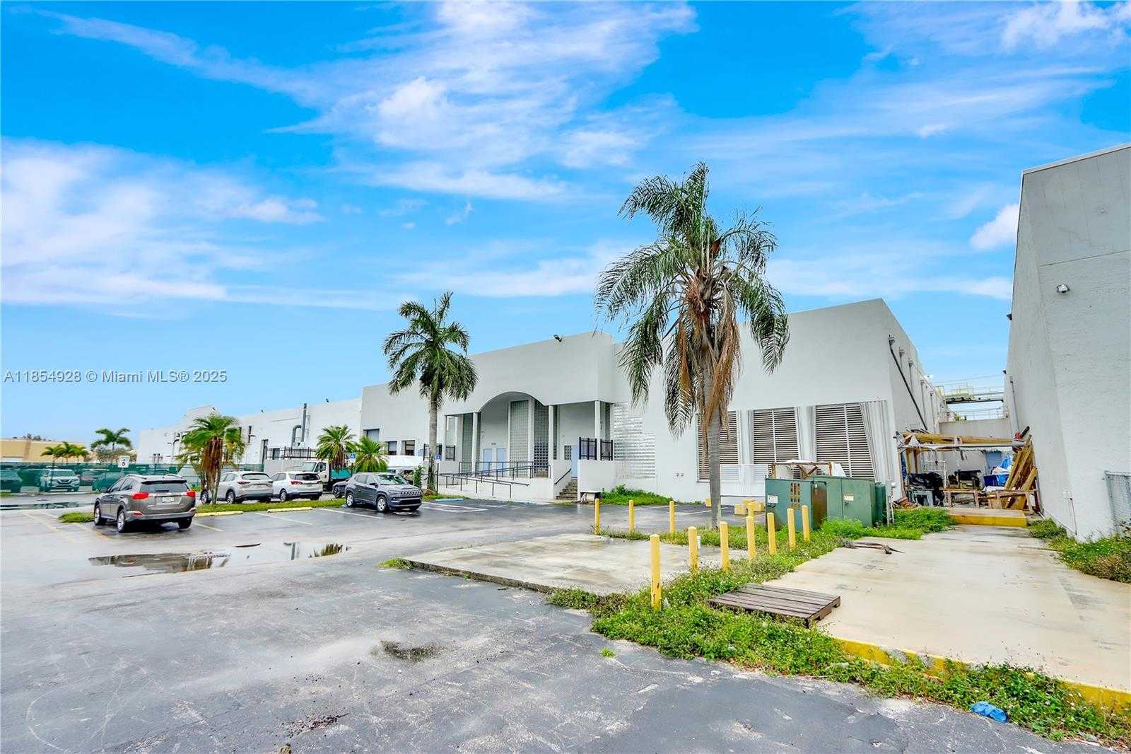 Small Image of 12900 NORTH WEST 38TH AVE, Opa-Locka Number 3