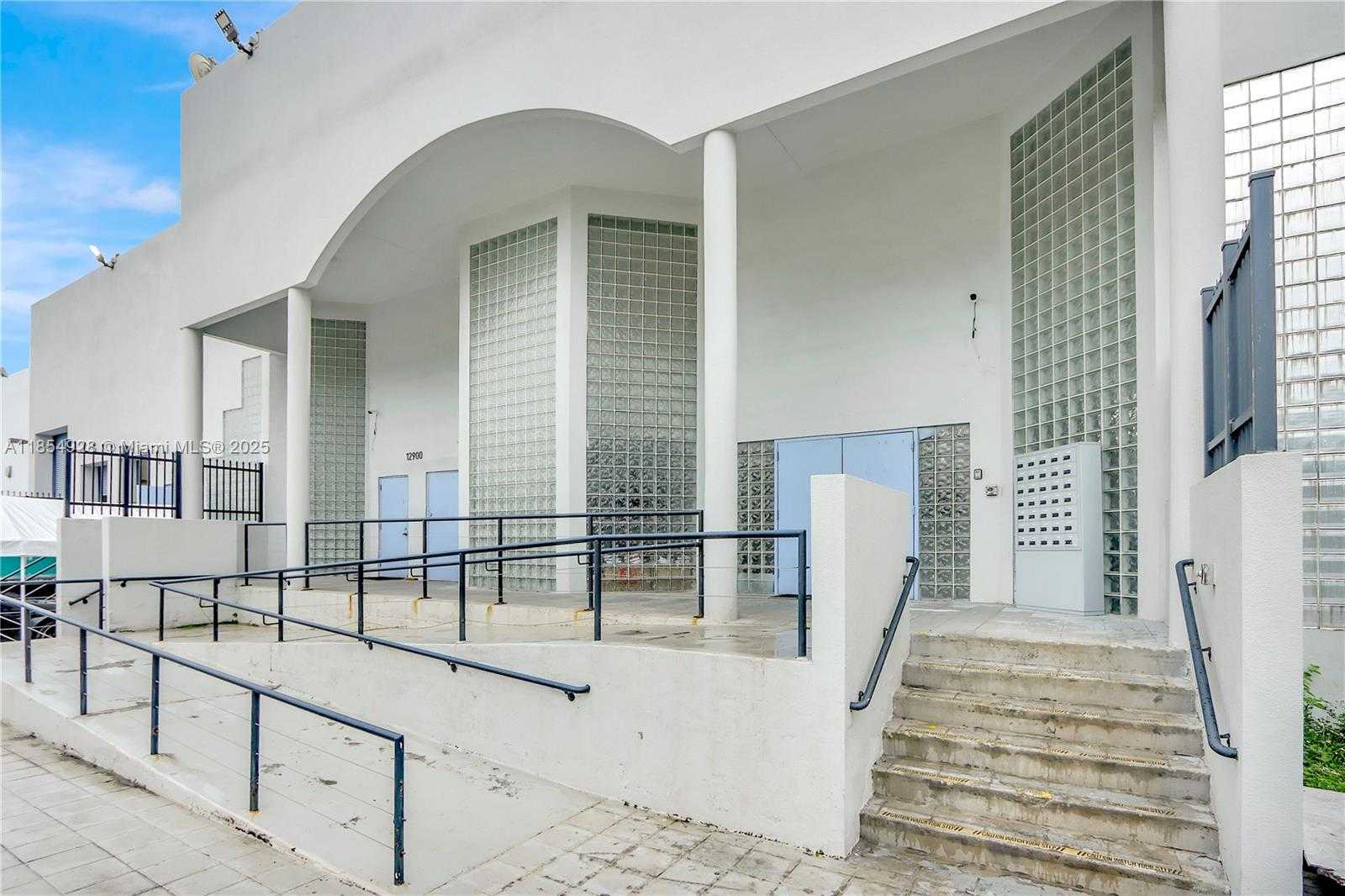Small Image of 12900 NORTH WEST 38TH AVE, Opa-Locka Number 4