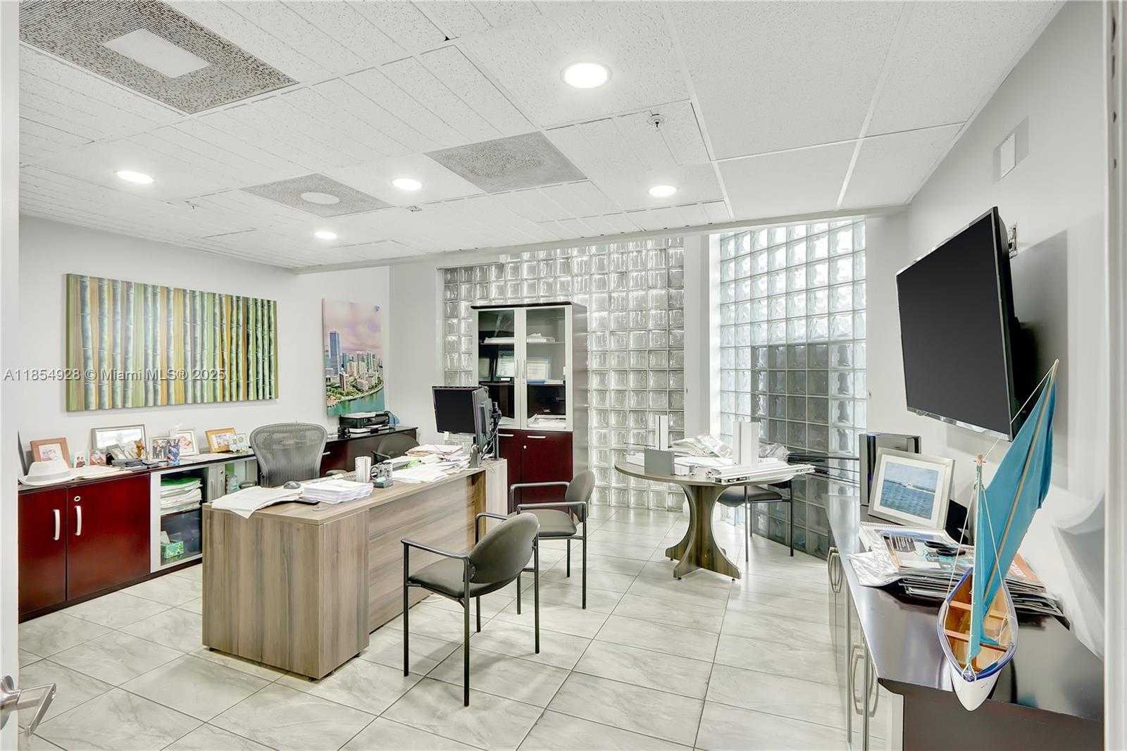 Small Image of 12900 NORTH WEST 38TH AVE, Opa-Locka Number 8