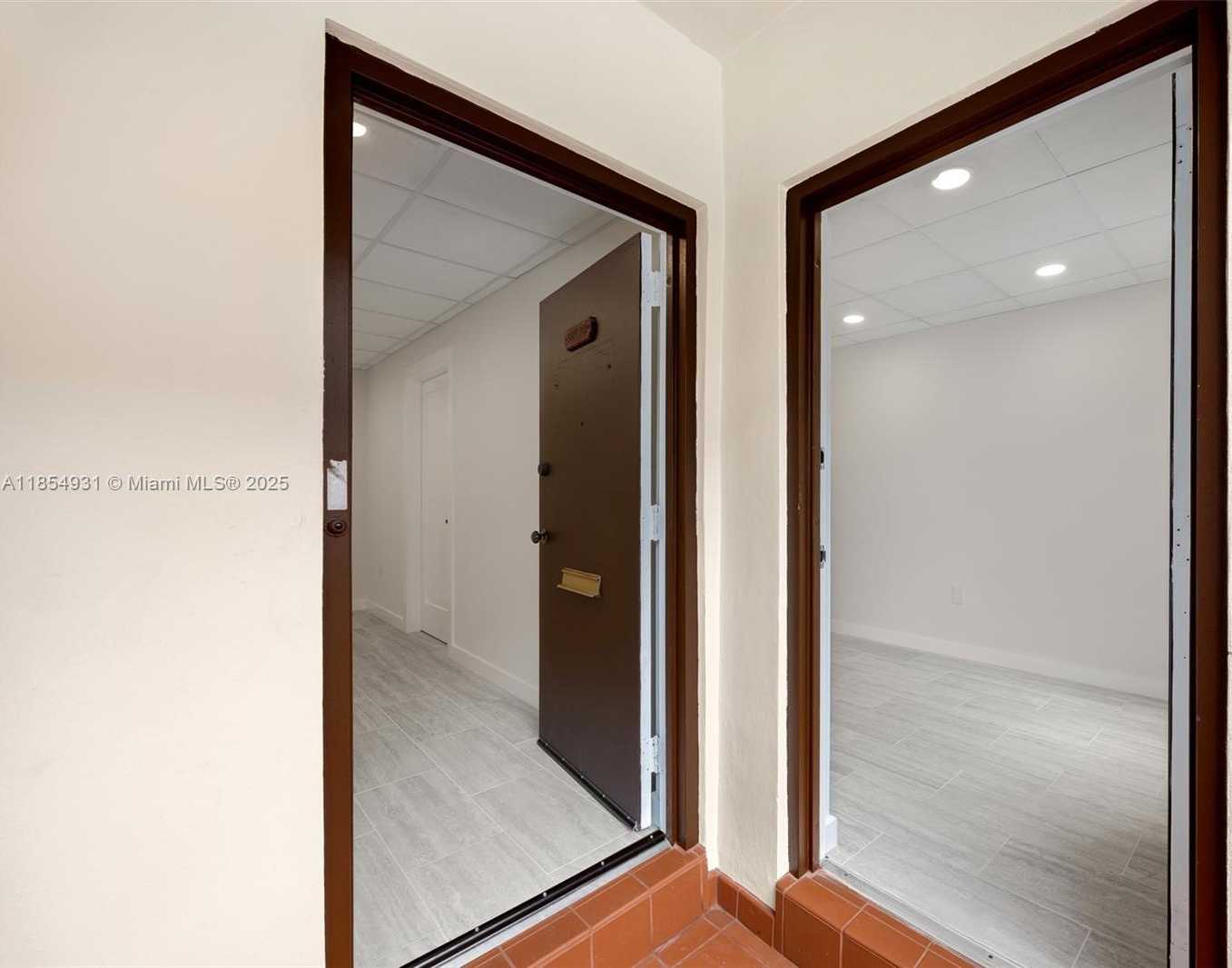 Small Image of 7731 SOUTH WEST 62ND AVE #201, South Miami Number 10