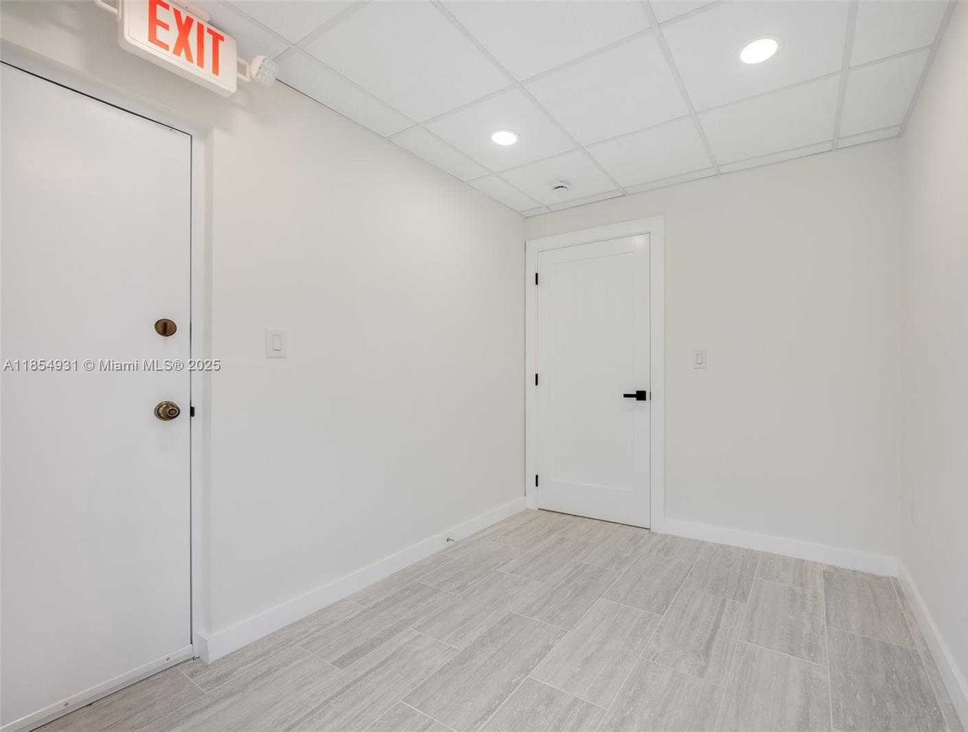 Small Image of 7731 SOUTH WEST 62ND AVE #201, South Miami Number 11
