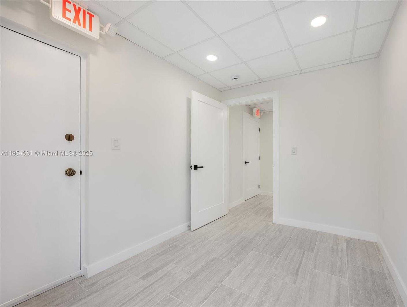Small Image of 7731 SOUTH WEST 62ND AVE #201, South Miami Number 12