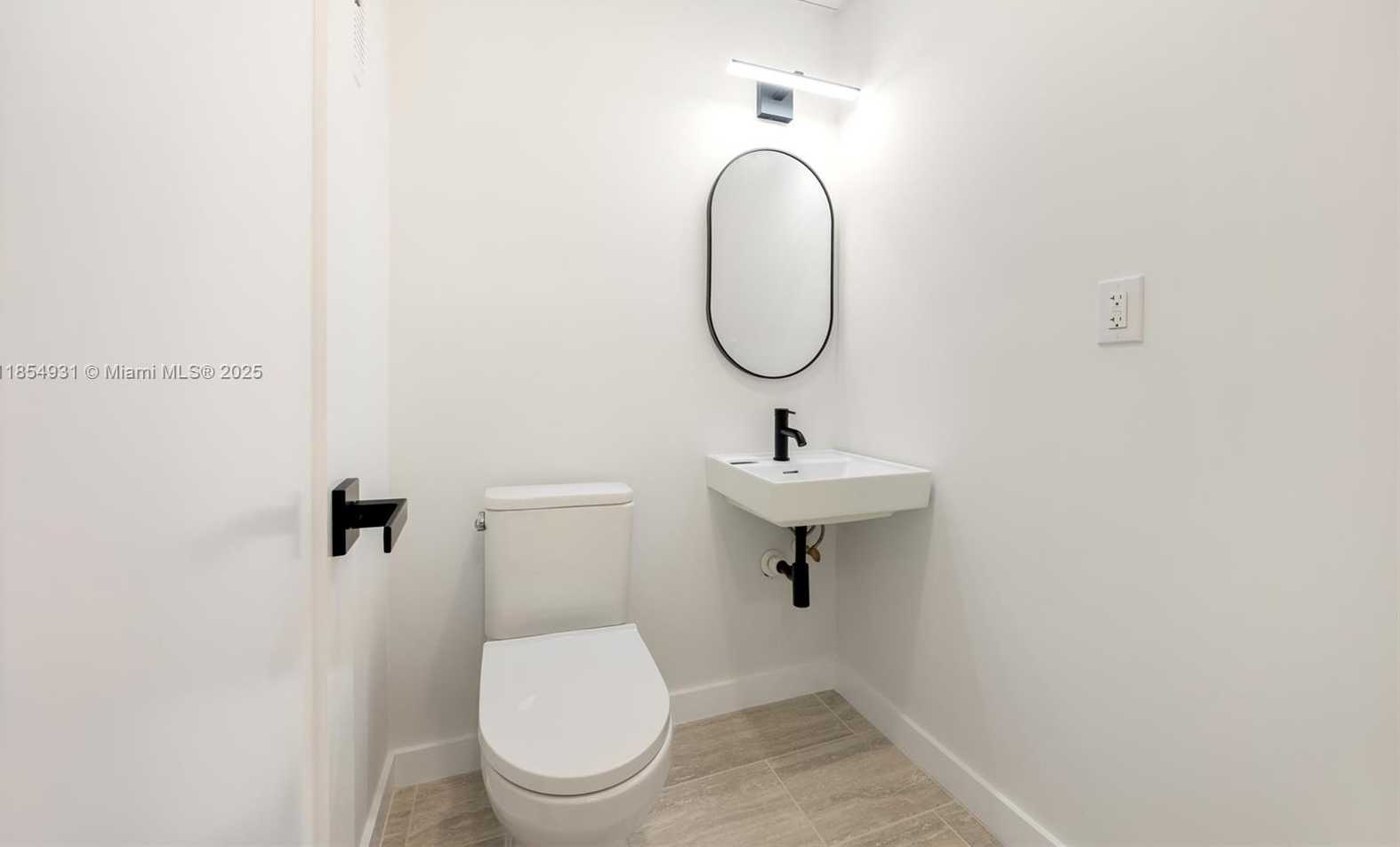Small Image of 7731 SOUTH WEST 62ND AVE #201, South Miami Number 13