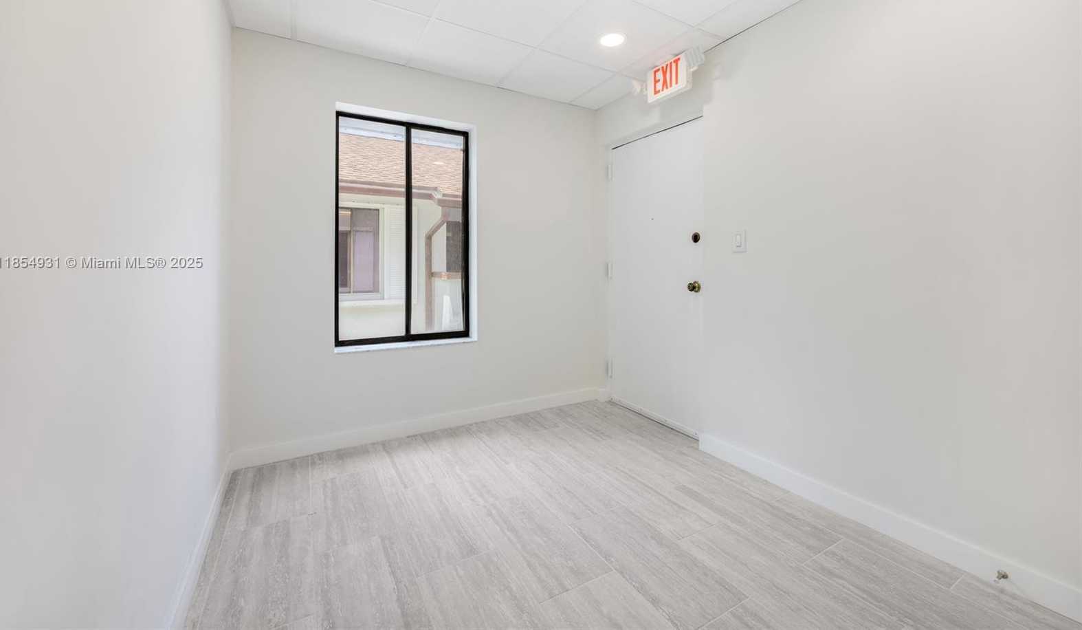 Small Image of 7731 SOUTH WEST 62ND AVE #201, South Miami Number 14