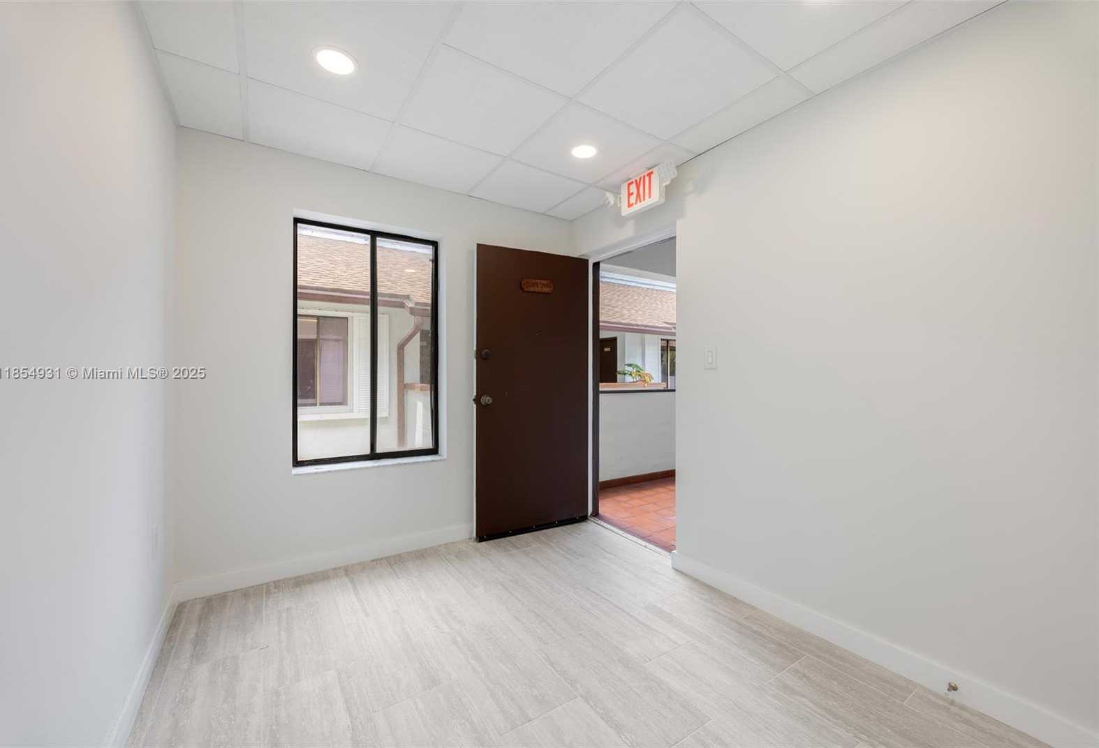 Small Image of 7731 SOUTH WEST 62ND AVE #201, South Miami Number 15
