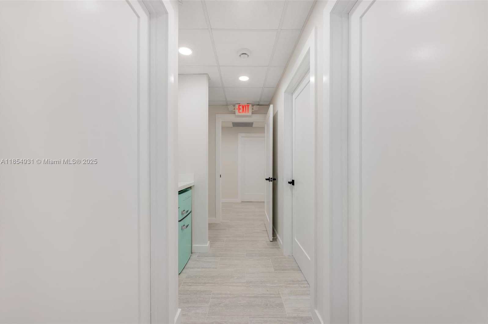 Small Image of 7731 SOUTH WEST 62ND AVE #201, South Miami Number 7