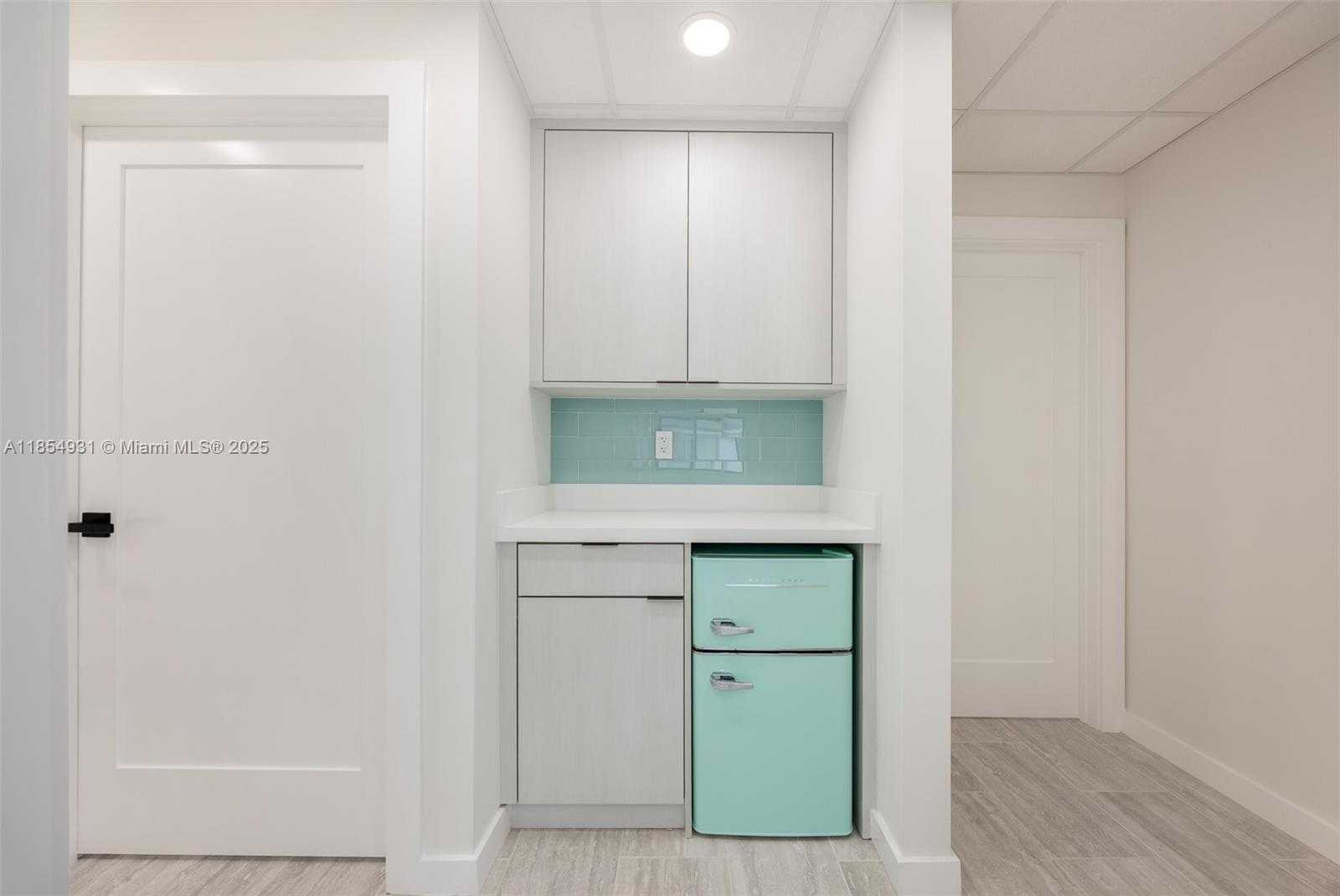 Small Image of 7731 SOUTH WEST 62ND AVE #201, South Miami Number 9