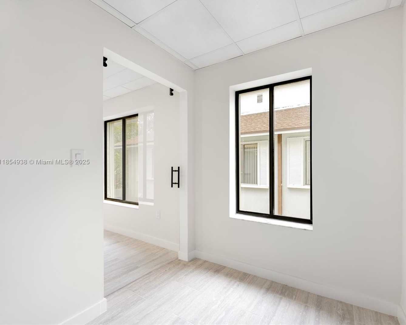 Small Image of 7731 SOUTH WEST 62ND AVE #202, South Miami Number 10
