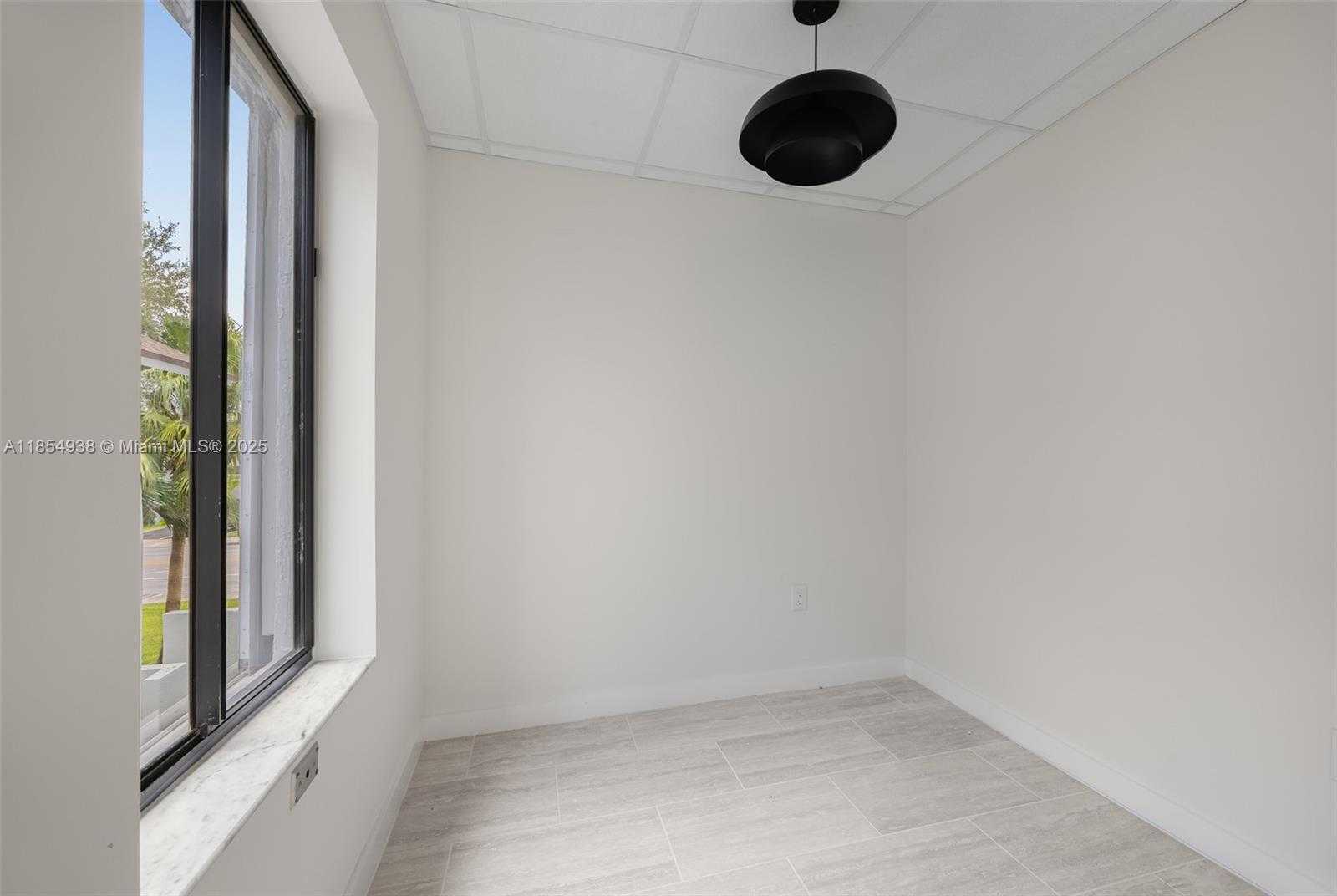 Small Image of 7731 SOUTH WEST 62ND AVE #202, South Miami Number 11