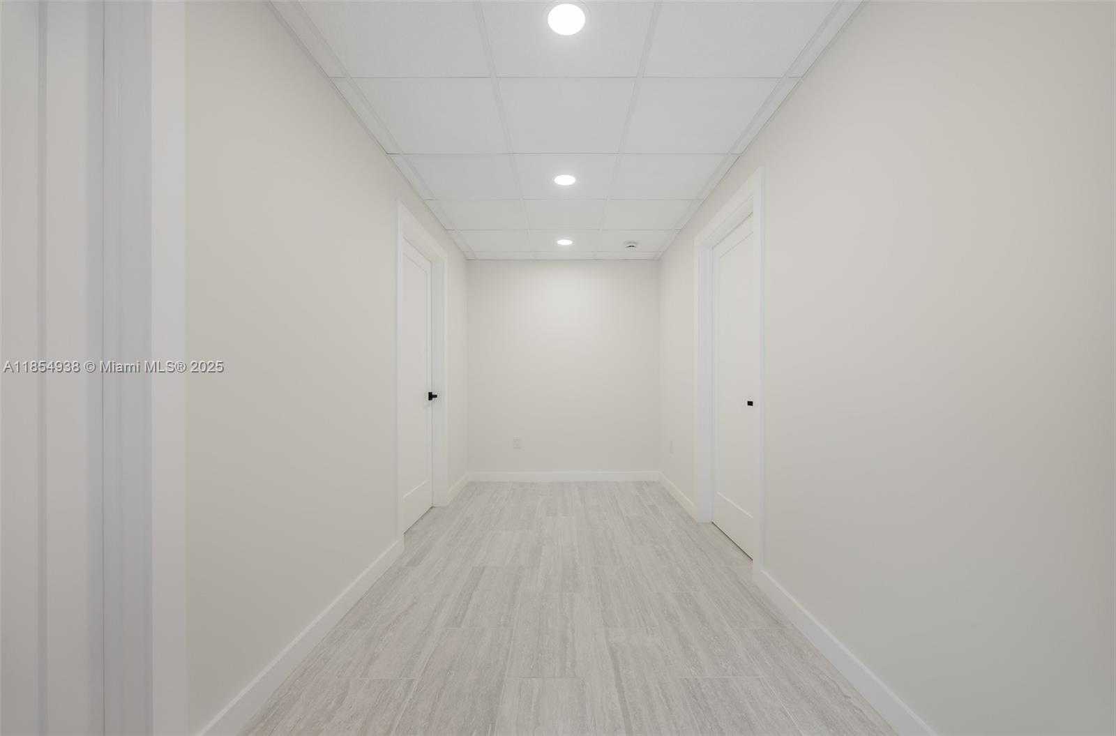 Small Image of 7731 SOUTH WEST 62ND AVE #202, South Miami Number 13
