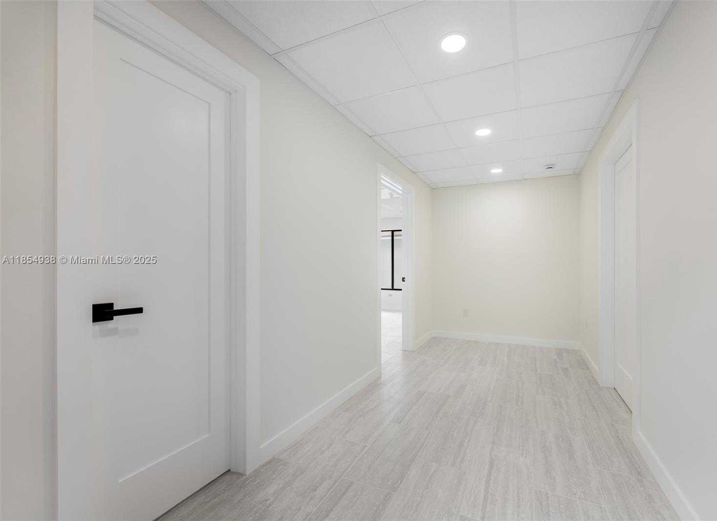 Small Image of 7731 SOUTH WEST 62ND AVE #202, South Miami Number 14