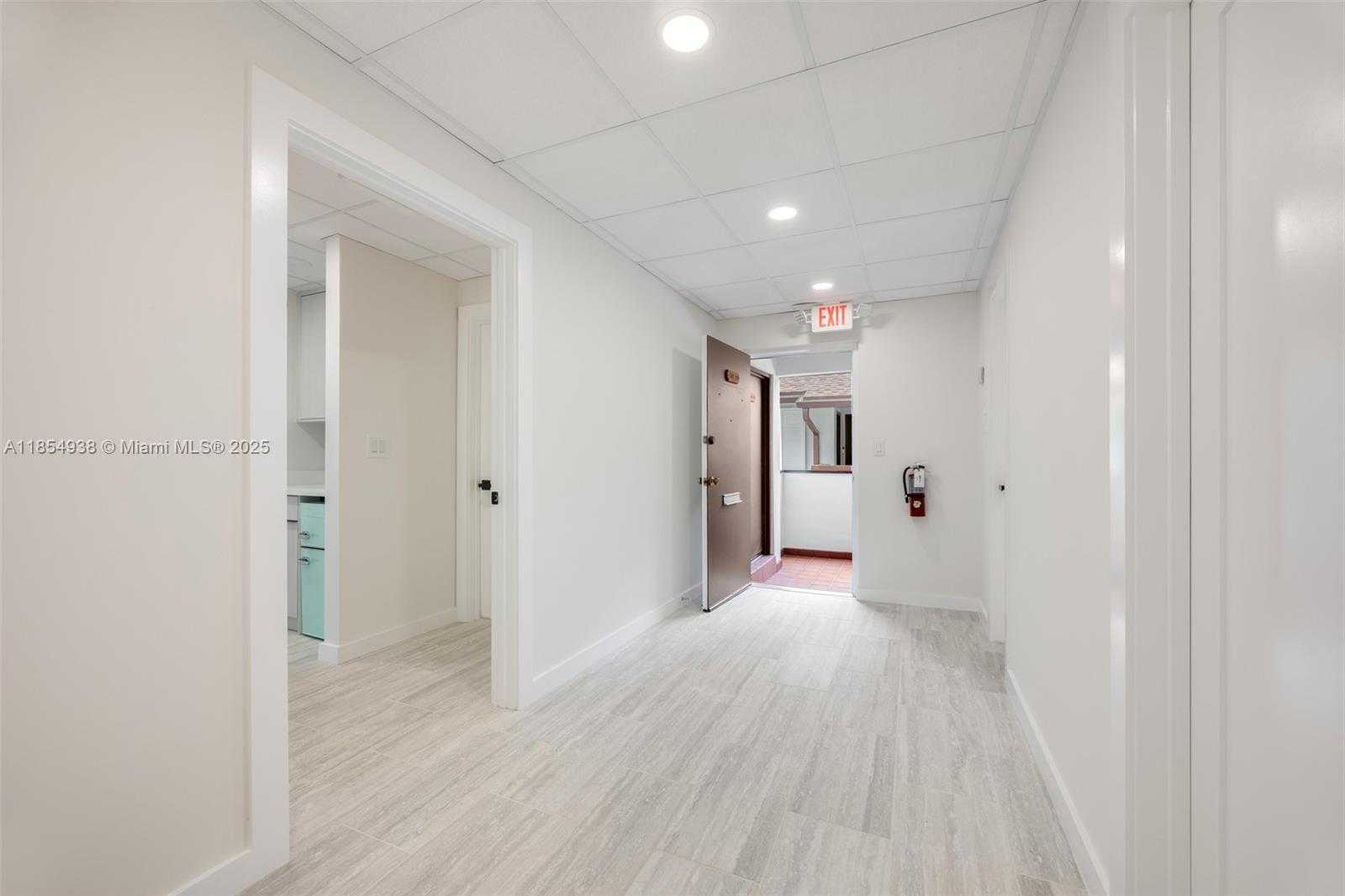 Small Image of 7731 SOUTH WEST 62ND AVE #202, South Miami Number 15
