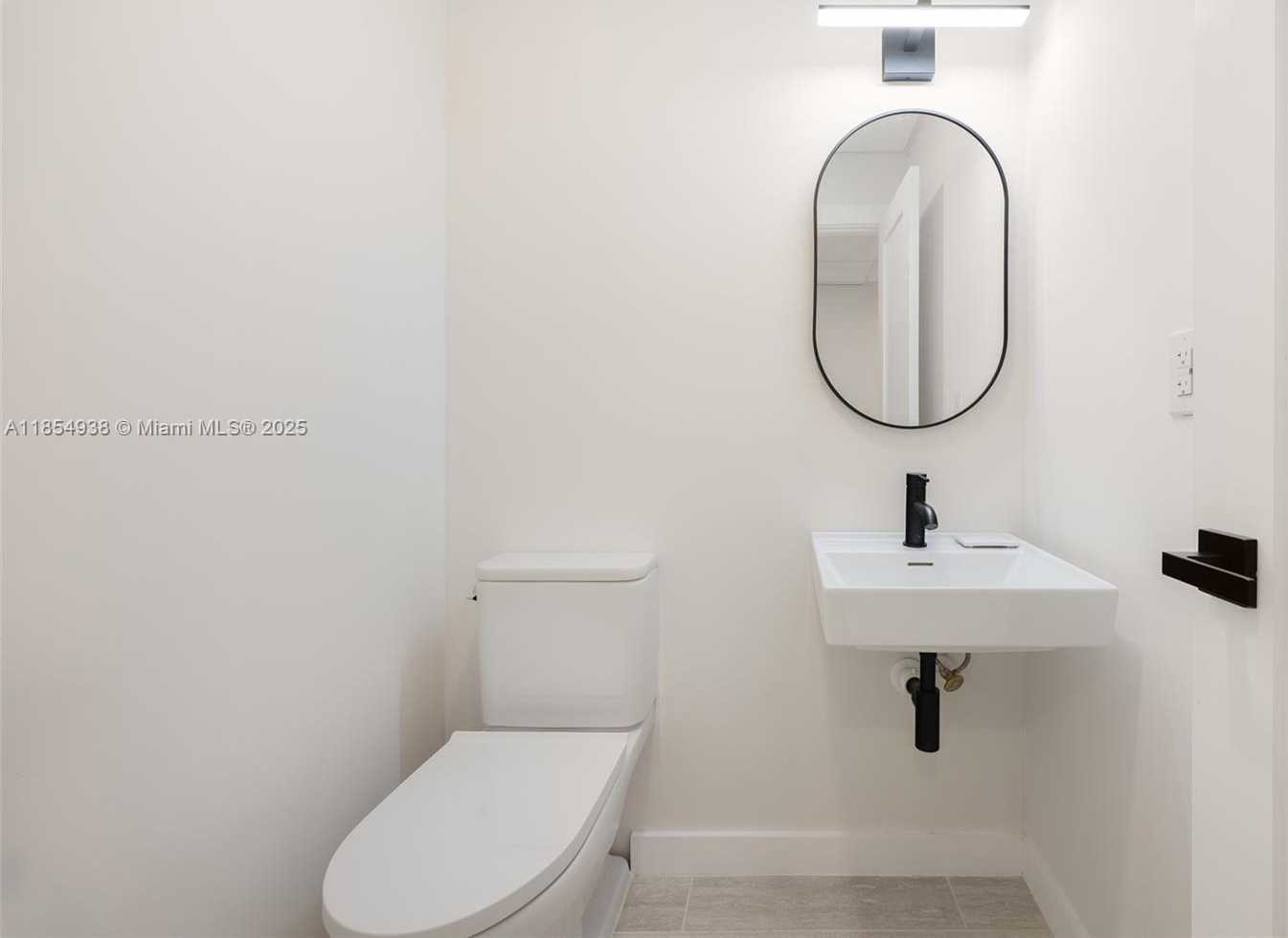Small Image of 7731 SOUTH WEST 62ND AVE #202, South Miami Number 16