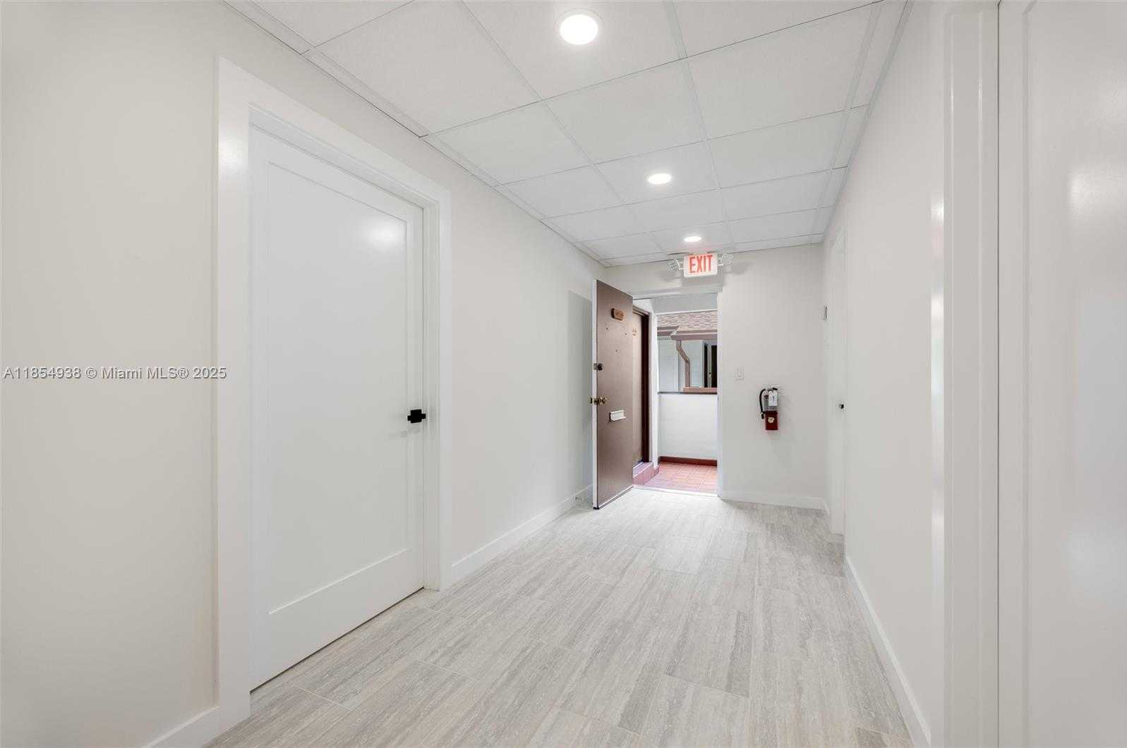 Small Image of 7731 SOUTH WEST 62ND AVE #202, South Miami Number 18