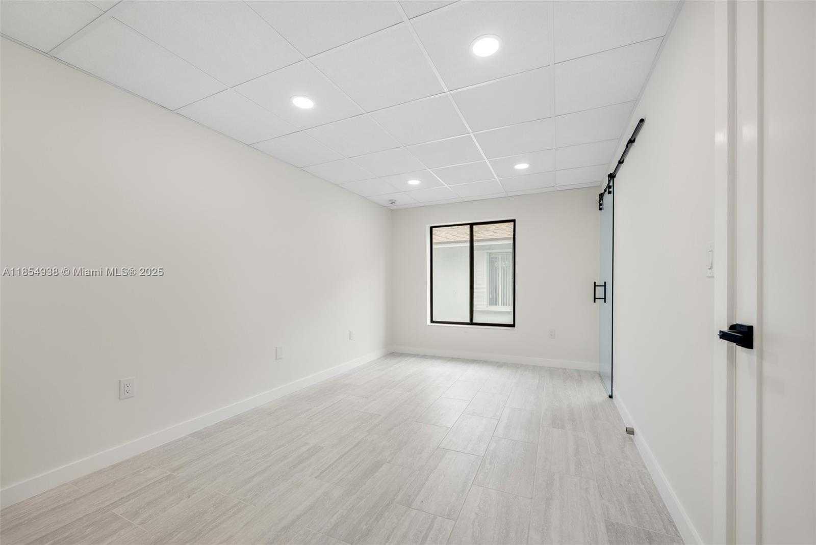 Small Image of 7731 SOUTH WEST 62ND AVE #202, South Miami Number 6
