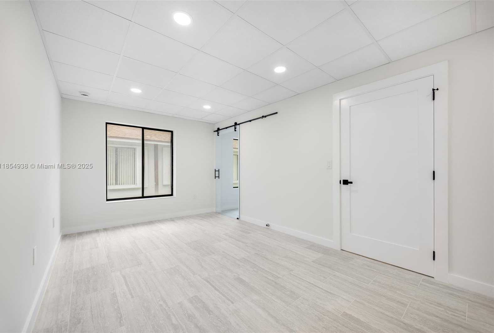 Small Image of 7731 SOUTH WEST 62ND AVE #202, South Miami Number 8