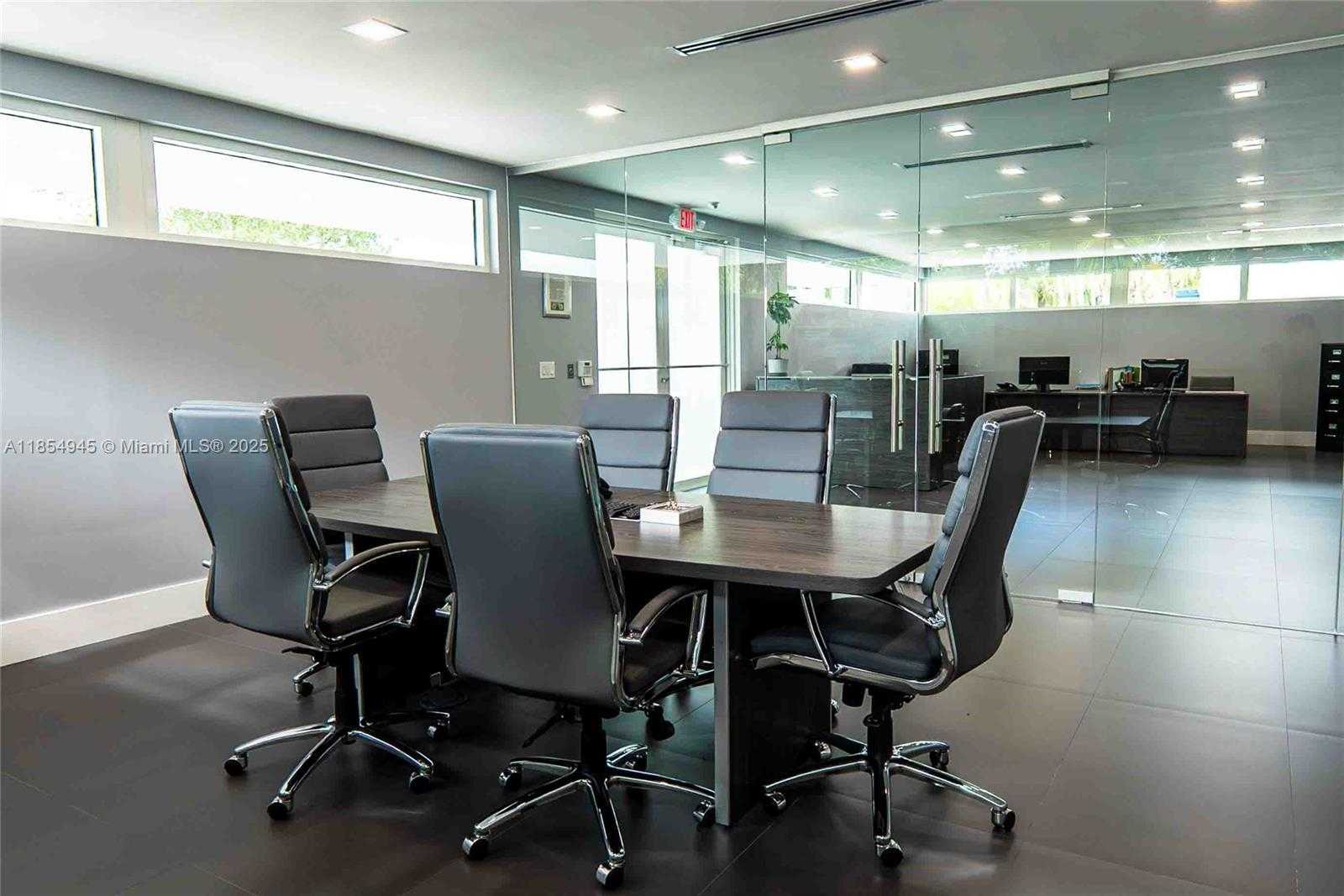 Small Image of 500 WEST 84TH ST, Hialeah Number 10