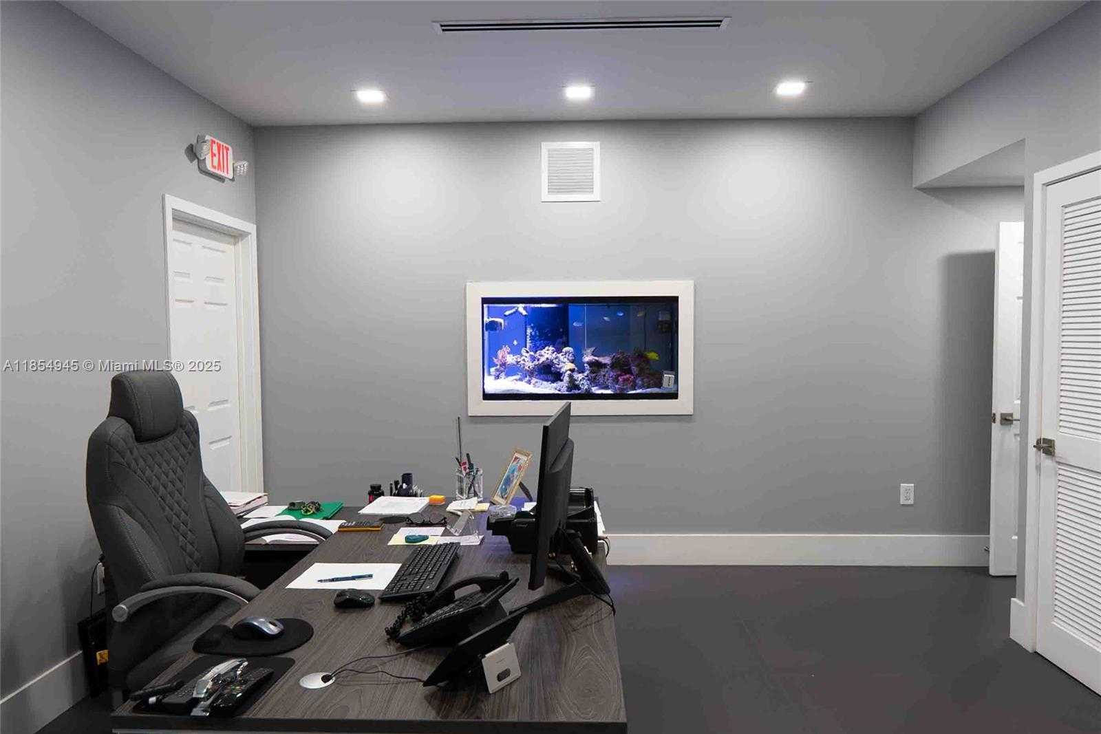 Small Image of 500 WEST 84TH ST, Hialeah Number 14