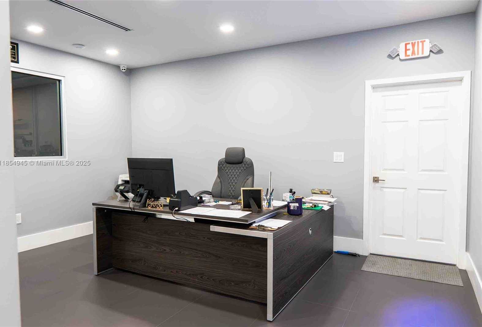 Small Image of 500 WEST 84TH ST, Hialeah Number 15