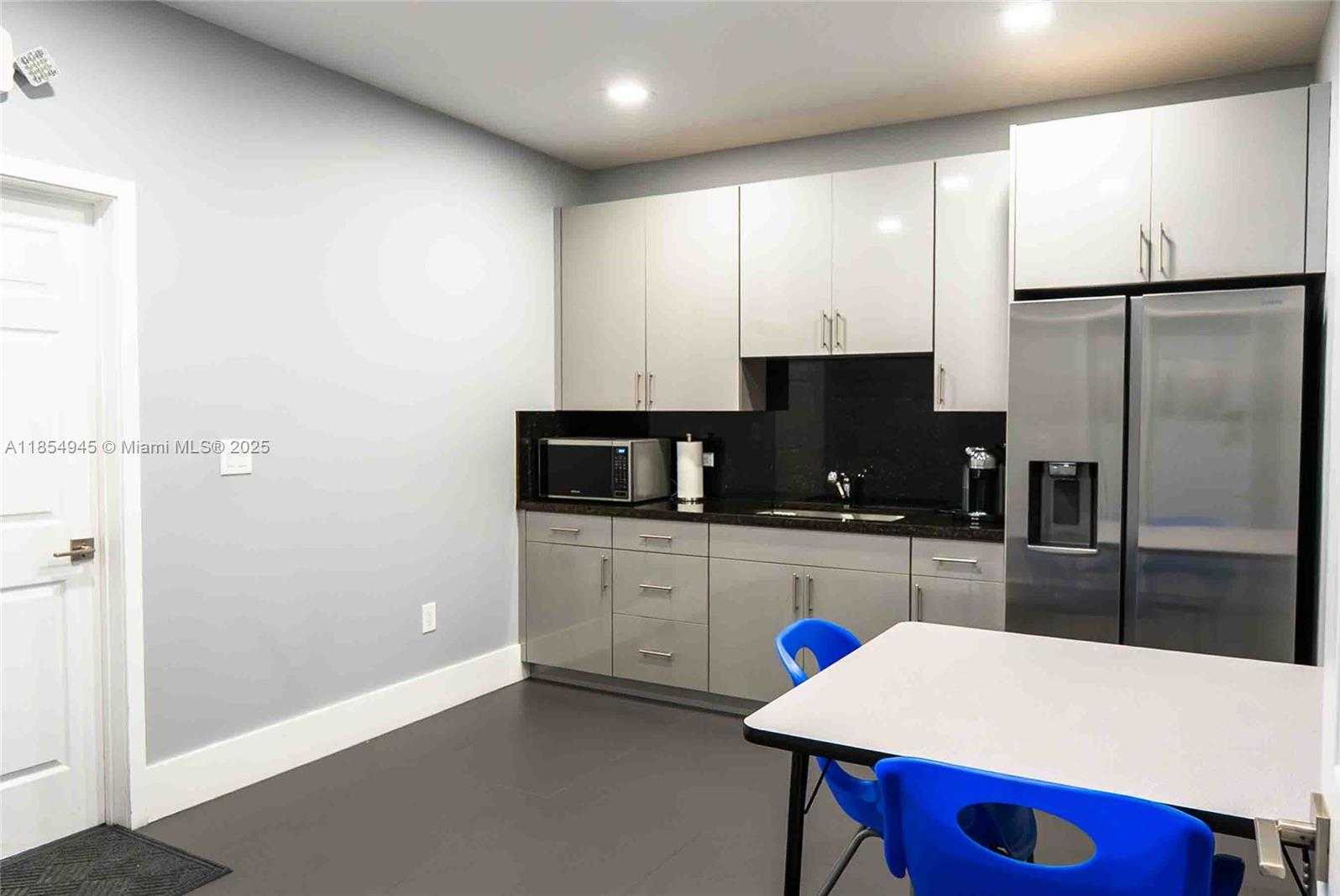 Small Image of 500 WEST 84TH ST, Hialeah Number 17