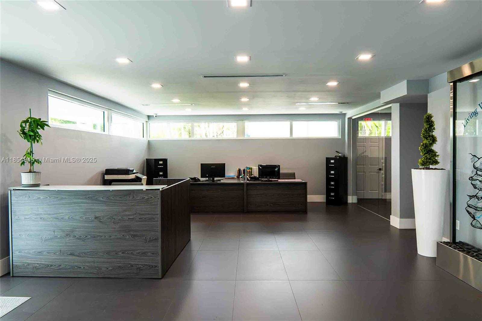 Small Image of 500 WEST 84TH ST, Hialeah Number 5