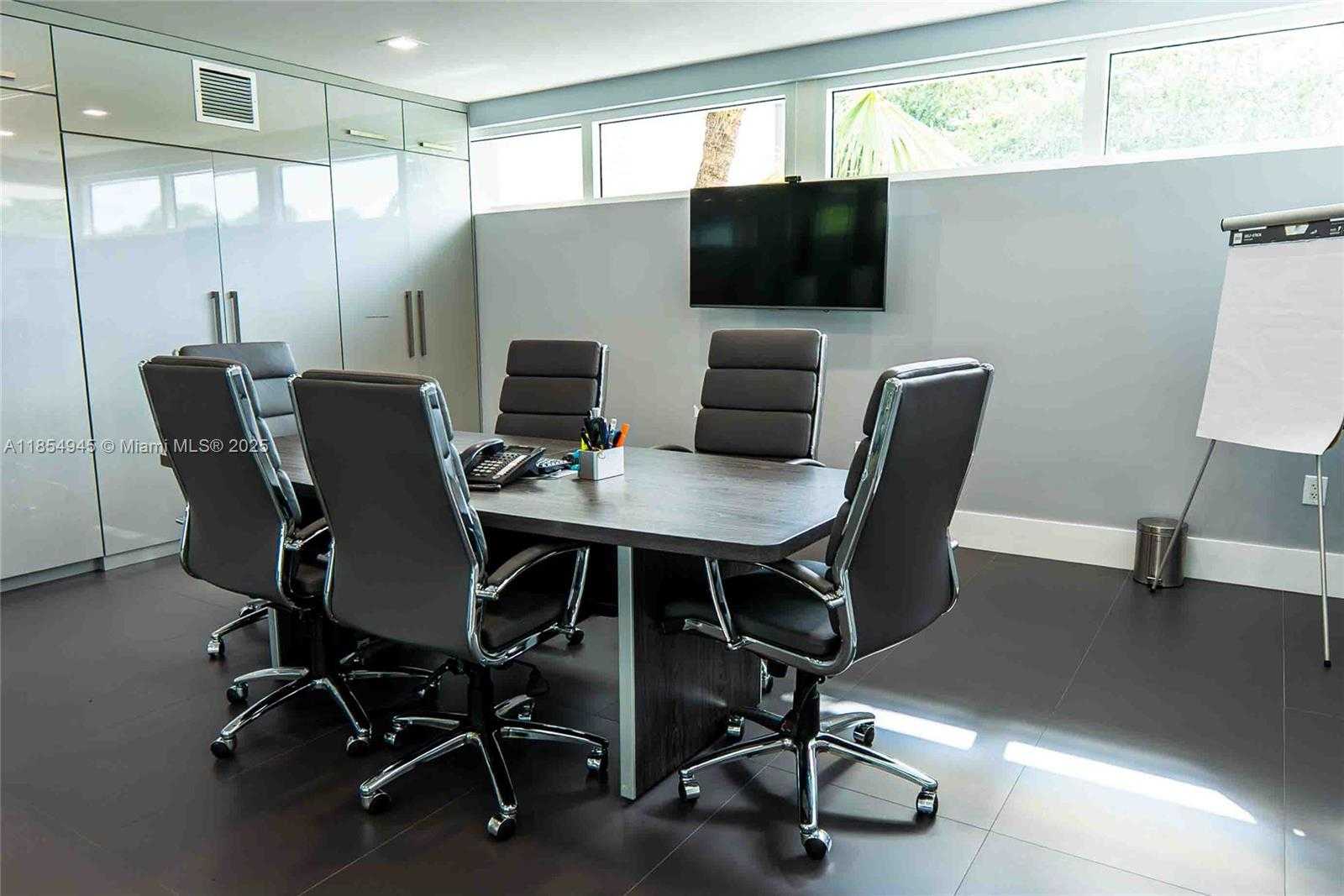 Small Image of 500 WEST 84TH ST, Hialeah Number 9