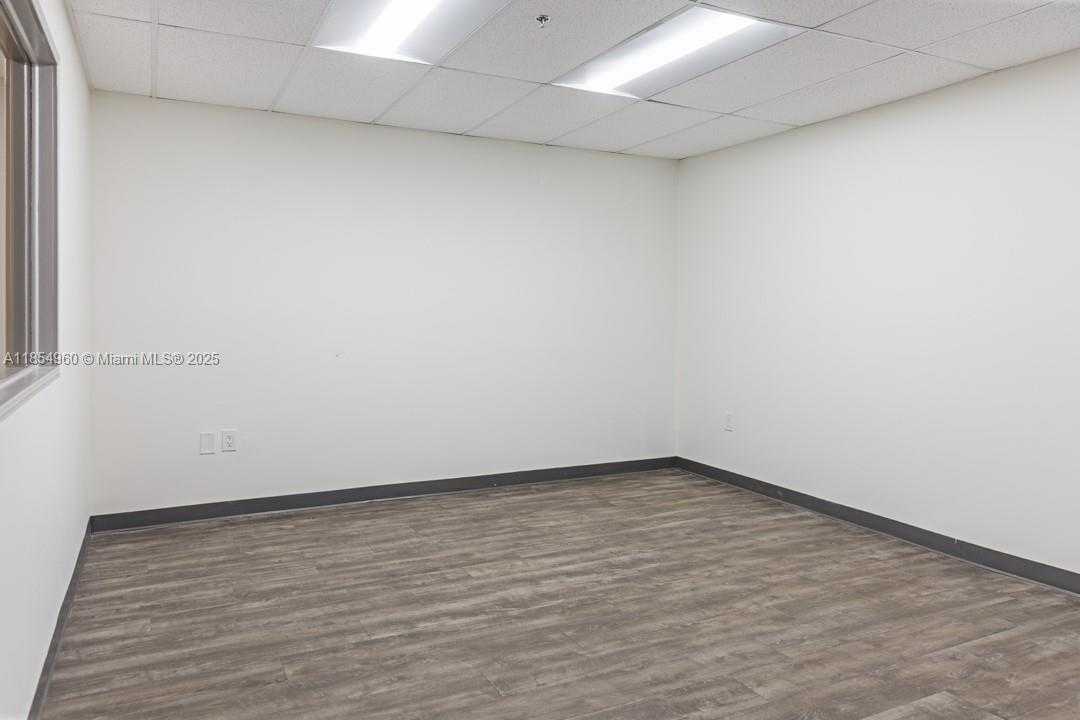 Small Image of 1501 NORTH WEST 82ND AVE, Doral Number 11