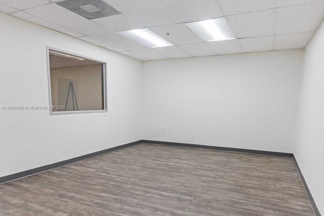 Small Image of 1501 NORTH WEST 82ND AVE, Doral Number 15