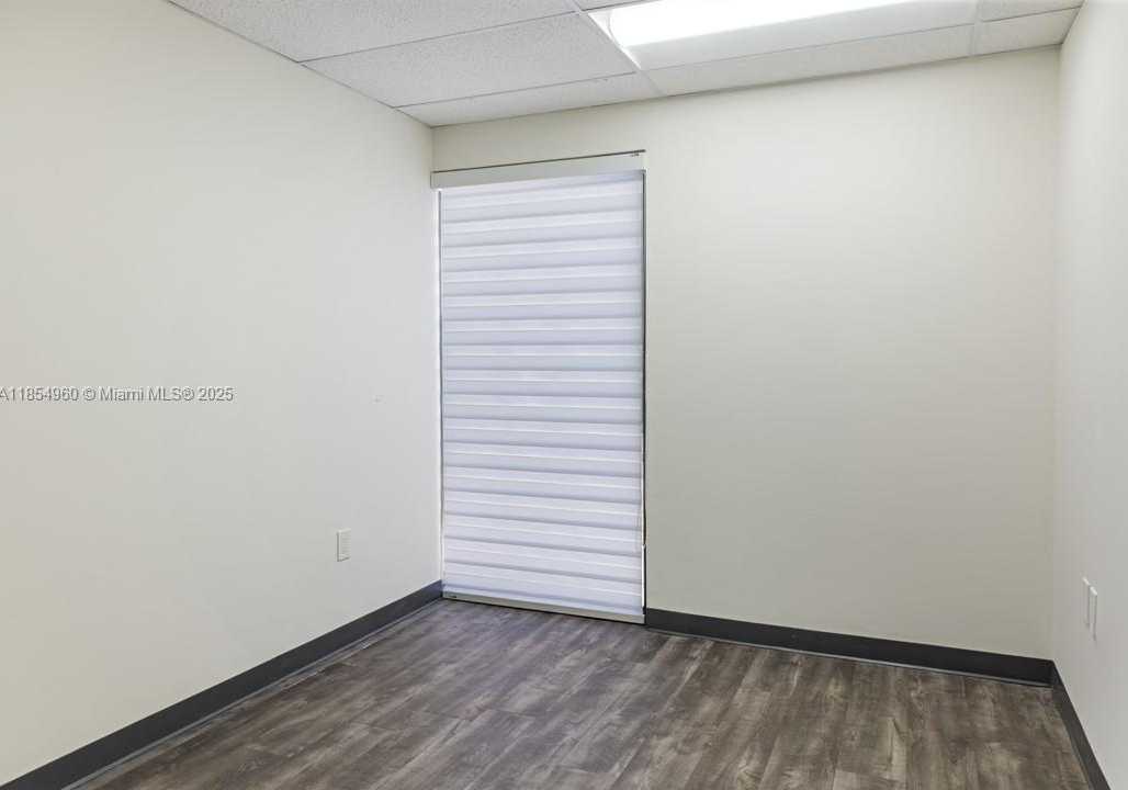 Small Image of 1501 NORTH WEST 82ND AVE, Doral Number 9
