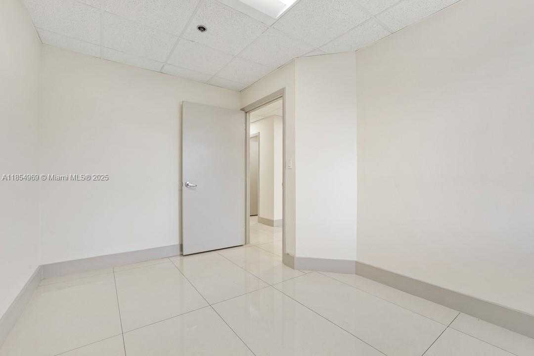 Small Image of 2201 NORTH WEST 79TH AVE #2051, Doral Number 11