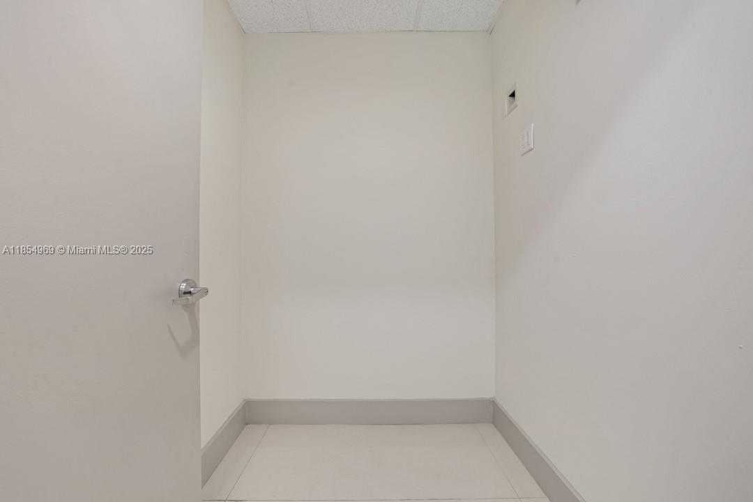 Small Image of 2201 NORTH WEST 79TH AVE #2051, Doral Number 19
