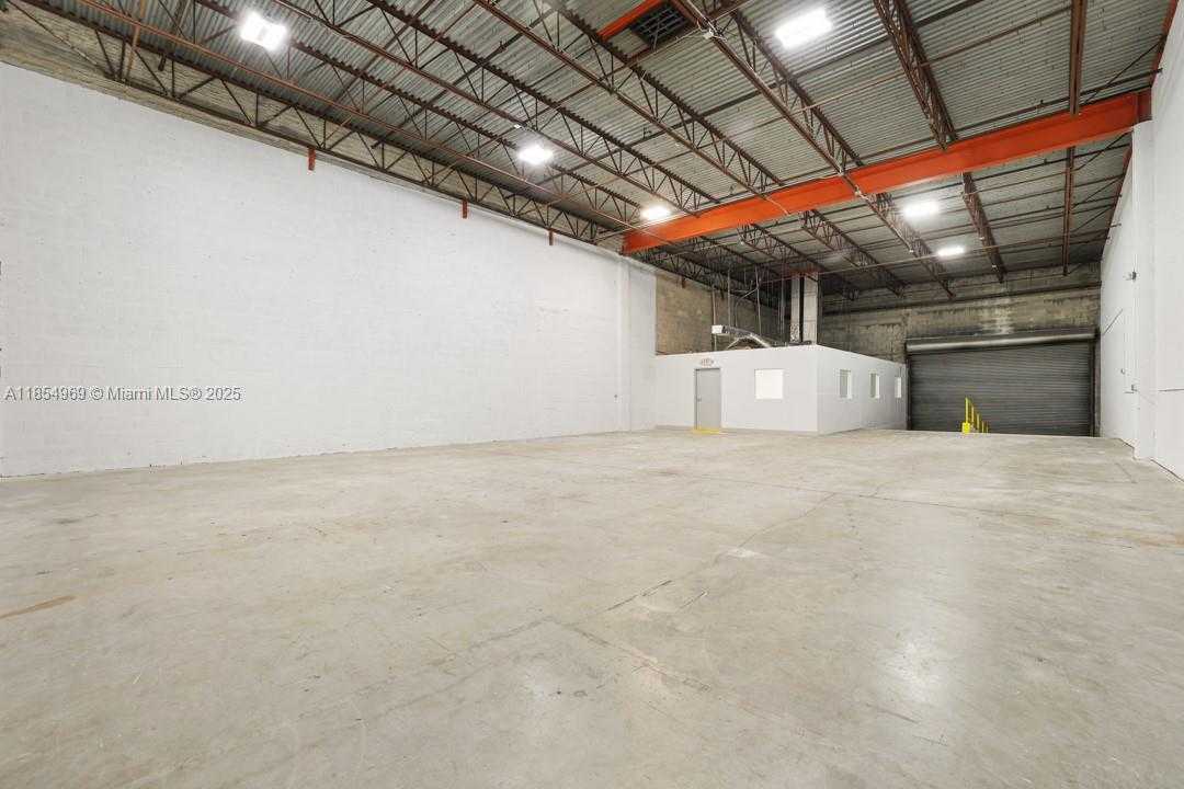 Small Image of 2201 NORTH WEST 79TH AVE #2051, Doral Number 2