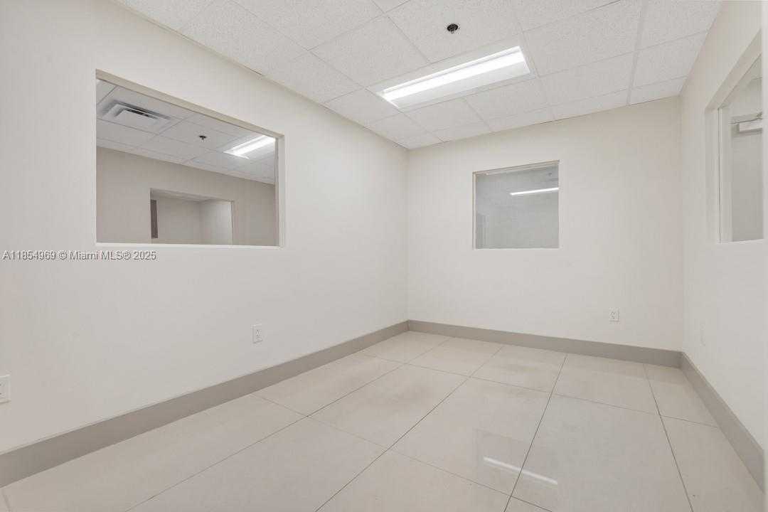 Small Image of 2201 NORTH WEST 79TH AVE #2051, Doral Number 20