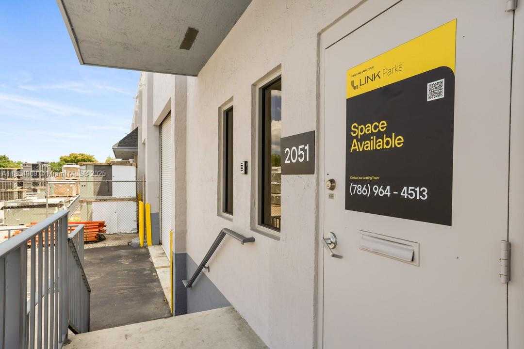 Small Image of 2201 NORTH WEST 79TH AVE #2051, Doral Number 23