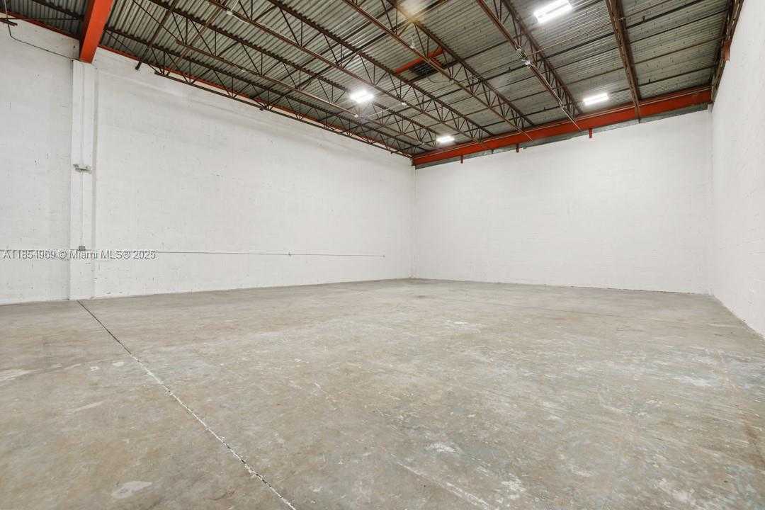 Small Image of 2201 NORTH WEST 79TH AVE #2051, Doral Number 5