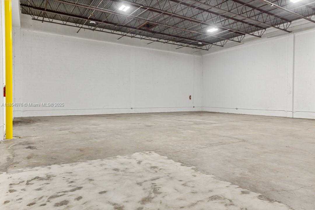 Small Image of 7801 NORTH WEST 15TH ST #7827, Doral Number 10