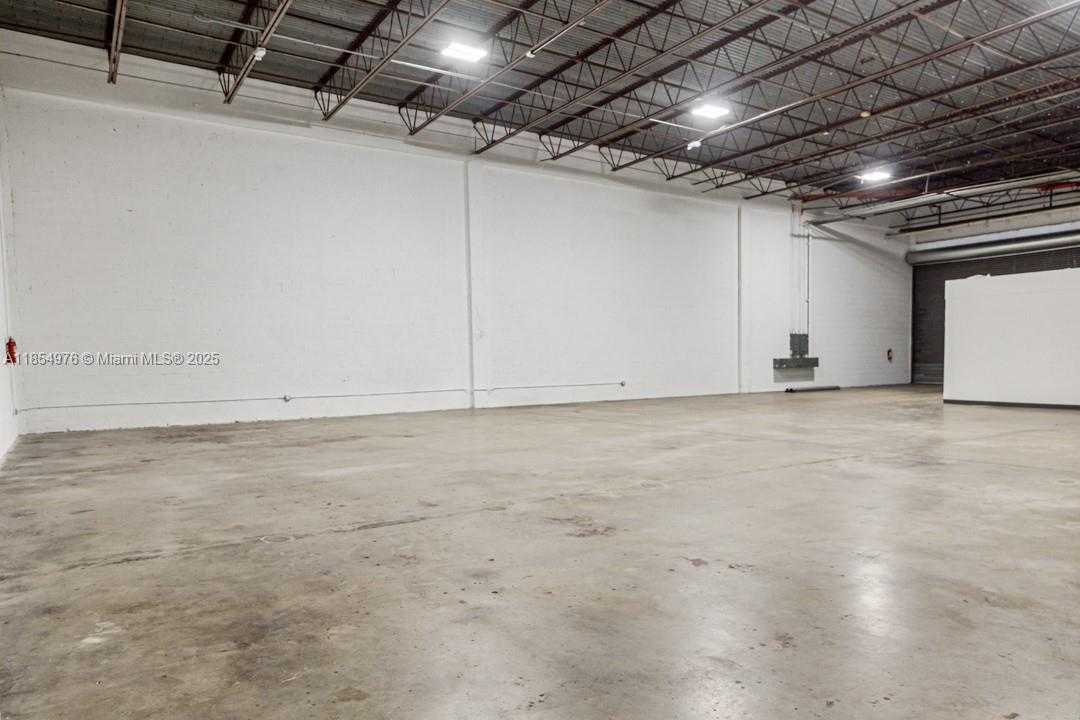 Small Image of 7801 NORTH WEST 15TH ST #7827, Doral Number 11