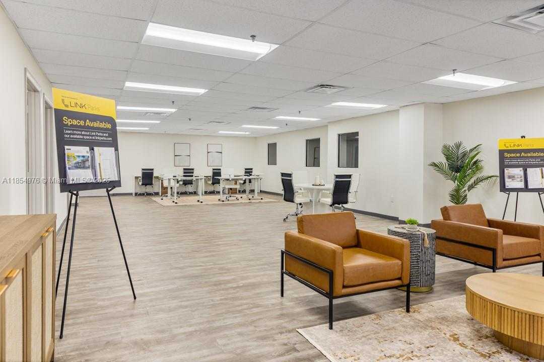 Small Image of 7801 NORTH WEST 15TH ST #7827, Doral Number 2