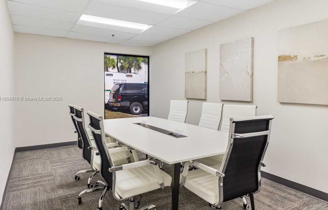 Small Image of 7801 NORTH WEST 15TH ST #7827, Doral Number 3