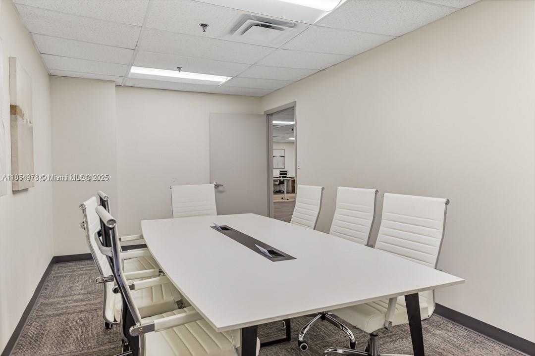 Small Image of 7801 NORTH WEST 15TH ST #7827, Doral Number 4