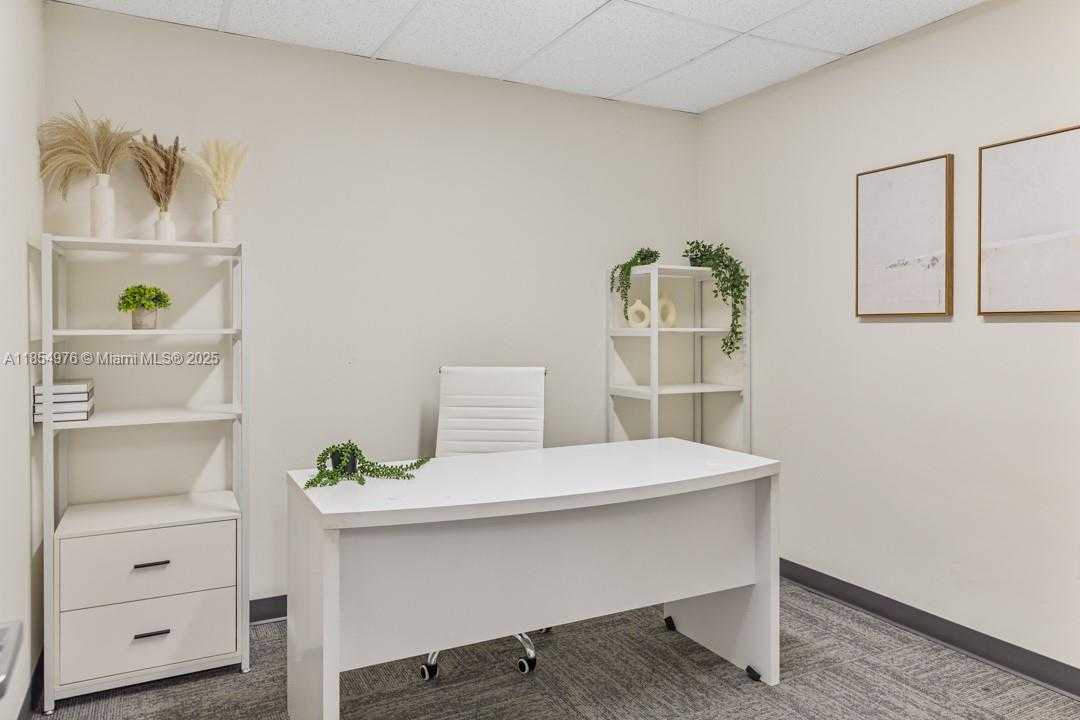 Small Image of 7801 NORTH WEST 15TH ST #7827, Doral Number 5