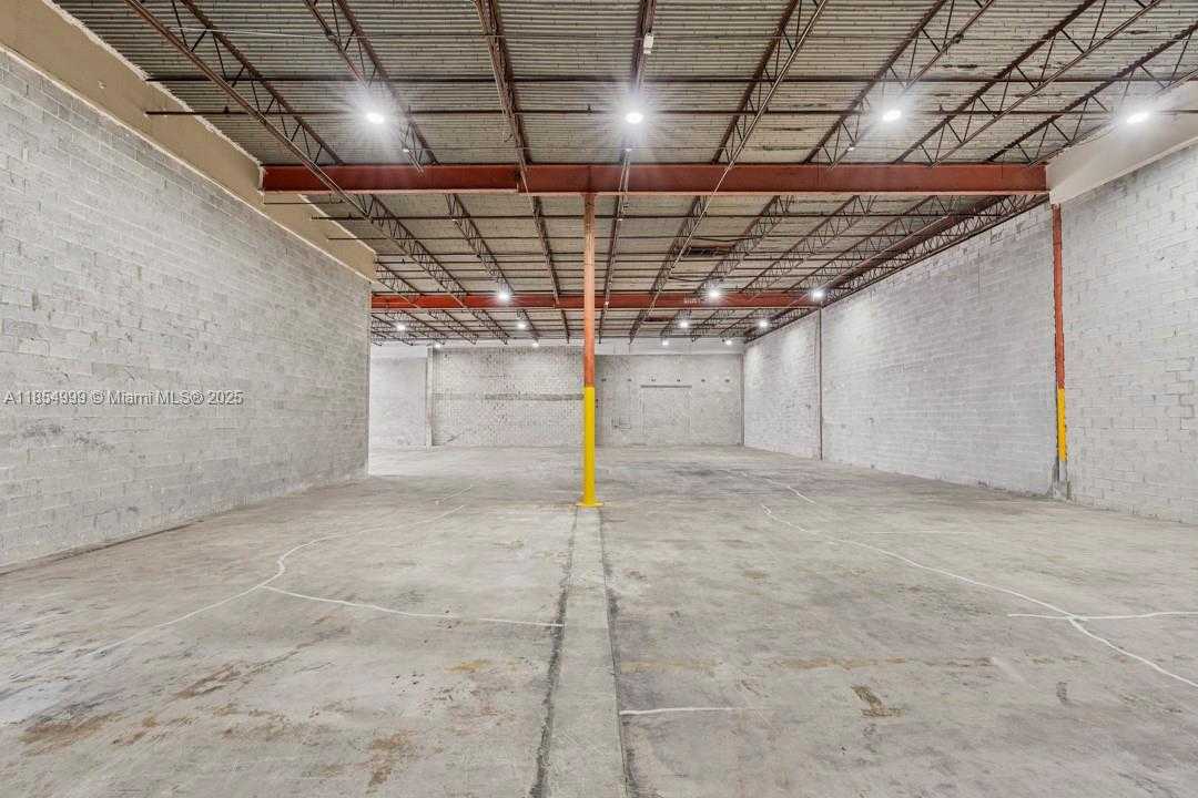 Small Image of 1626 NORTH WEST 82ND AVE #1580-1590, Doral Number 10