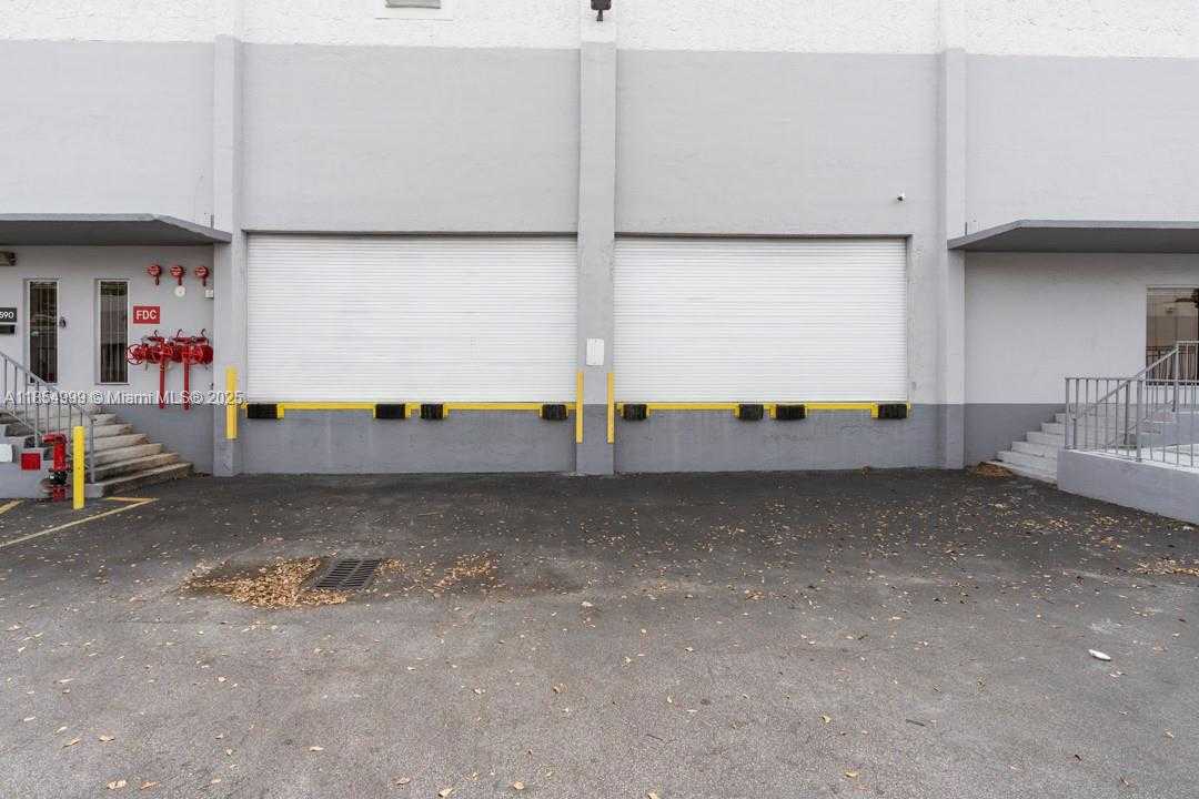 Small Image of 1626 NORTH WEST 82ND AVE #1580-1590, Doral Number 15