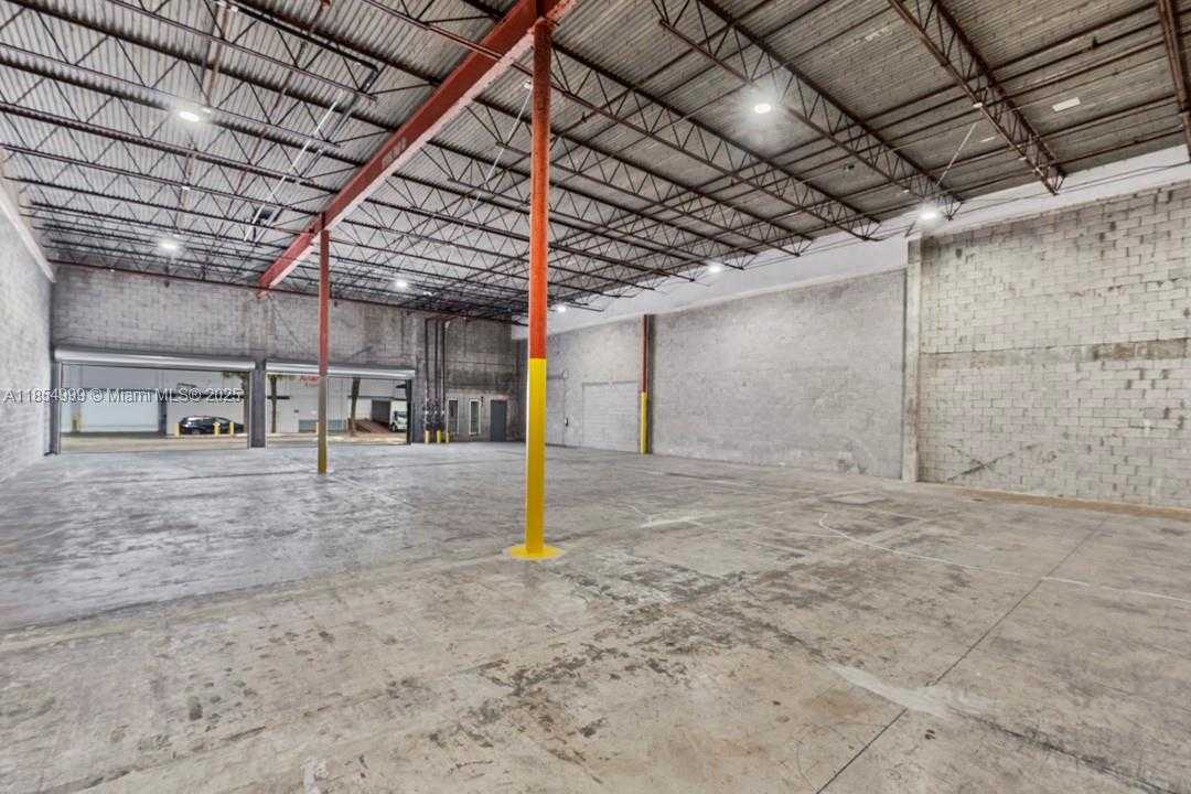 Small Image of 1626 NORTH WEST 82ND AVE #1580-1590, Doral Number 2